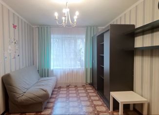 Продам 1-комнатную квартиру, 32 м2, Балашиха, Заводская улица, 41А