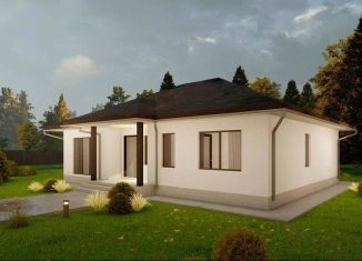 Дом на продажу, 119 м2, Стерлитамак