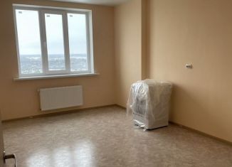 Продается трехкомнатная квартира, 90.6 м2, Самара, Осетинская улица, 19, метро Алабинская