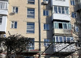 Продажа 3-ком. квартиры, 56.1 м2, Ставрополь, улица Ленина, 397/9