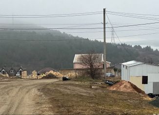 Продается участок, 6 сот., Добровское сельское поселение