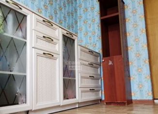 Продается комната, 12.5 м2, Октябрьский, улица Гоголя, 28