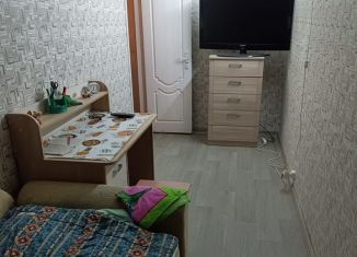 Сдача в аренду комнаты, 10 м2, Санкт-Петербург, улица Писарева, 18