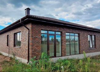 Продается дом, 144 м2, село Ямное, улица Победы, 25