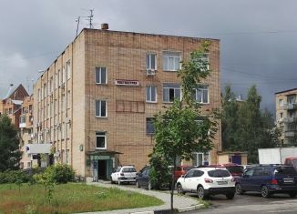 Сдаю в аренду офис, 40.9 м2, Сергиев Посад, Зелёный переулок, 15