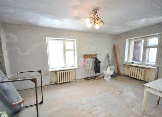 Продажа 1-комнатной квартиры, 32 м2, Салават, Уфимская улица, 6