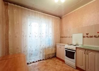 Продается 2-ком. квартира, 42.2 м2, Новосибирск, улица Мира, 59, Кировский район