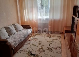 Продается 1-ком. квартира, 37.5 м2, Таганрог, улица Нестерова, 19