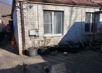 Продам коттедж, 68 м2, Ставрополь, Железнодорожная улица