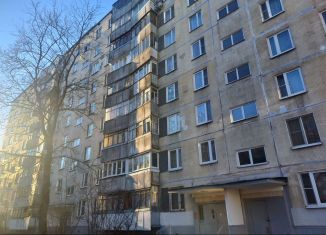 Продам 2-ком. квартиру, 42 м2, Зеленоград, Зеленоград, к803