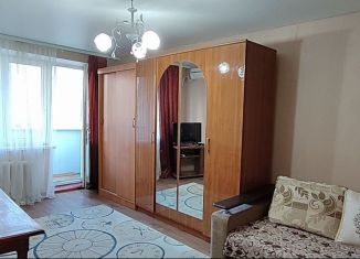 Аренда 1-ком. квартиры, 31 м2, Ростов-на-Дону, улица Волкова, 7/3