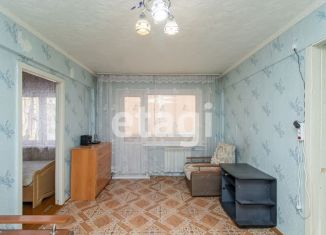 2-ком. квартира на продажу, 45 м2, Красноярский край, улица Александра Матросова, 10В