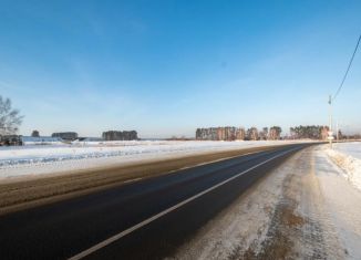 Продаю земельный участок, 780 сот., Шелехов, площадь Труда