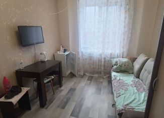 Сдача в аренду комнаты, 11.5 м2, Кашира, Советский проспект, 14