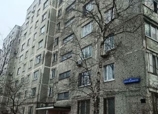 Продажа 3-комнатной квартиры, 70 м2, Балашиха, шоссе Энтузиастов, 68