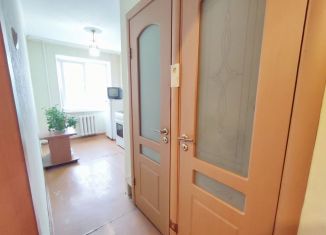 Продажа 2-ком. квартиры, 43 м2, Уфа, улица Авроры, 5/7, Кировский район