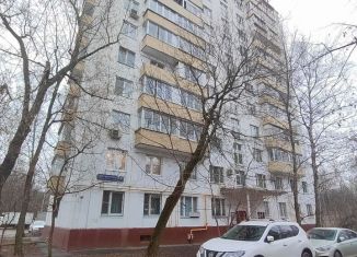 1-ком. квартира на продажу, 35.1 м2, Москва, Бескудниковский бульвар, 55к2, САО