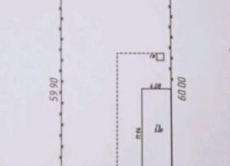 Продам дом, 65 м2, станица Елизаветинская, Лазаретная улица, 10