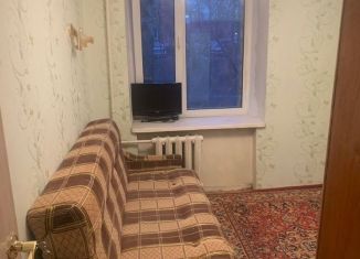 Продается двухкомнатная квартира, 38 м2, Одинцово, Вокзальная улица, 1