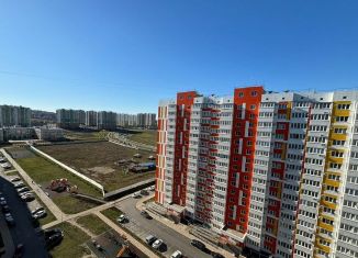 Продается квартира студия, 23.8 м2, Анапа, улица Адмирала Пустошкина, 22к6