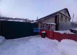 Продам дом, 40 м2, Бийск, улица Ильи Мухачёва, 74