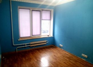 Продается квартира студия, 12.2 м2, Москва, Берингов проезд, 4