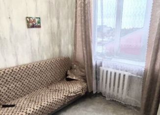 Квартира на продажу студия, 12 м2, Татарстан, улица Владимира Кулагина, 5