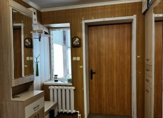 Продам дом, 170 м2, Оренбург, улица 67-я Линия