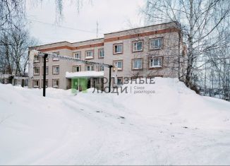 Продаю комнату, 13.6 м2, Удмуртия, Юбилейная улица, 16