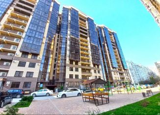 Продам трехкомнатную квартиру, 73.6 м2, Анапа, улица Ленина, 185Ак5