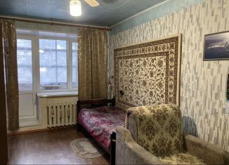 Продается однокомнатная квартира, 30.2 м2, Раменское, улица Кирова, 3