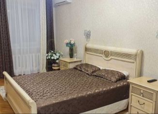 Сдается 2-ком. квартира, 62 м2, Белгородская область, Садовая улица, 84