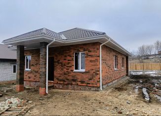 Продам дом, 90 м2, Саратовская область, 2-й Сибирский проезд