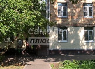 Продается комната, 19.3 м2, Москва, 3-я Владимирская улица, 18, метро Новогиреево