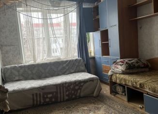 Сдаю 2-комнатную квартиру, 47 м2, Самара, Ставропольская улица, 155А, Кировский район