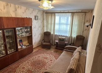 Аренда 3-комнатной квартиры, 65 м2, Феодосия, улица Чехова, 16