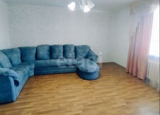 Продается 1-ком. квартира, 53.1 м2, Южноуральск, улица Советской Армии, 25