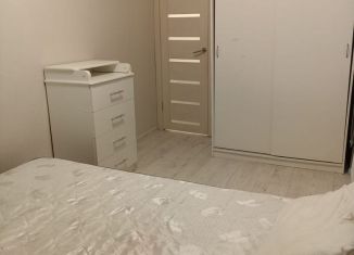 Сдам 2-ком. квартиру, 40 м2, Елабуга, улица Матросова, 5А