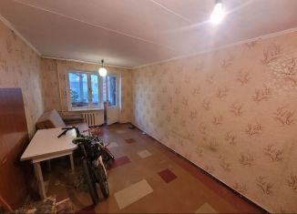 Продам 1-ком. квартиру, 23 м2, Лермонтов, Нагорная улица, 4