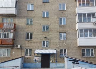 Продается двухкомнатная квартира, 43.5 м2, Новосибирск, улица Немировича-Данченко, 20/3, метро Студенческая