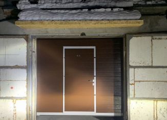 Продам гараж, 25 м2, Благовещенск, Промышленная улица, 10