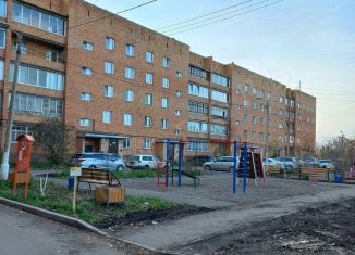 Продам 2-комнатную квартиру, 49 м2, Красноярск, улица Алёши Тимошенкова, 183, Кировский район