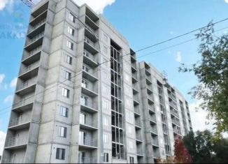 Квартира на продажу студия, 27.9 м2, Алтайский край