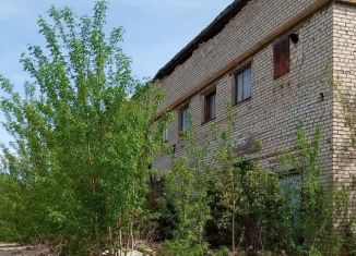 Продажа помещения свободного назначения, 30 м2, село Кандры, улица Тельмана, 70А/1