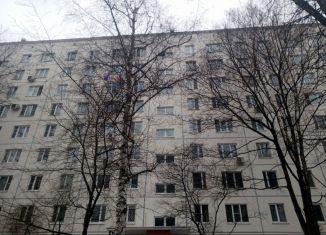 Квартира на продажу студия, 14 м2, Москва, Берингов проезд, 4, район Свиблово