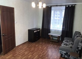 Аренда 1-ком. квартиры, 30 м2, Воронеж, Московский проспект, Коминтерновский район