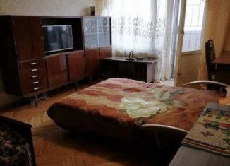 Сдача в аренду 1-комнатной квартиры, 34.6 м2, Москва, Новочеркасский бульвар, 3, район Марьино