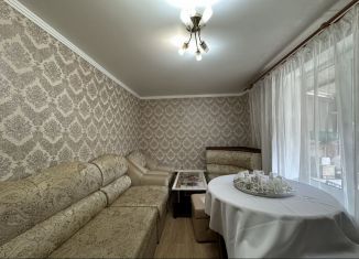 Продам дом, 85 м2, Краснодарский край, улица Победы