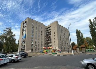 Продаю 1-комнатную квартиру, 34 м2, Старый Оскол, бульвар Дружбы, 8