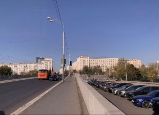 Продам квартиру студию, 19.3 м2, Москва, Колодезный переулок, 3с25